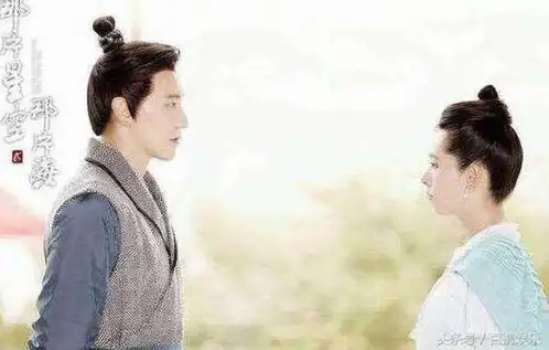 郭碧婷不是离不开黑长直,而是她自己整牙整成下巴后缩才变丑了
