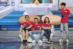 求大牌对王牌张一山那一期的百度云,或者哪能看