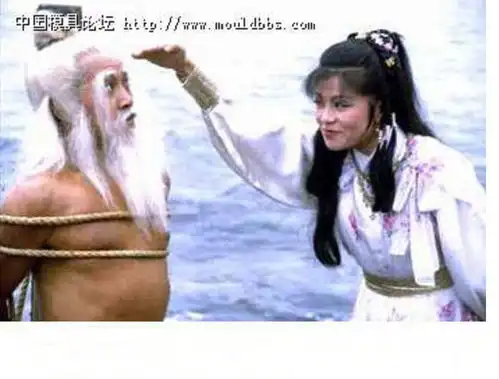 生于七零年代的回忆影视篇一
