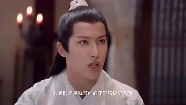 将军逛青楼,没想到头牌竟是自家娘子