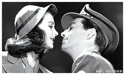 魂断蓝桥克罗宁与玛拉的爱与命运旅程
