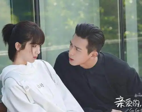 家有儿女中的小雪,曾因感情纠纷被男友车库暴打,现状如何
