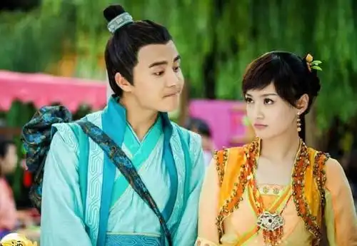 未婚却当奶爸,马天宇下厨照顾月子中的女人,好男人的典范
