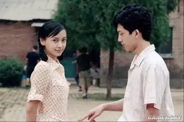 盘点翻拍难超越的角色陈小春演韦小宝上榜