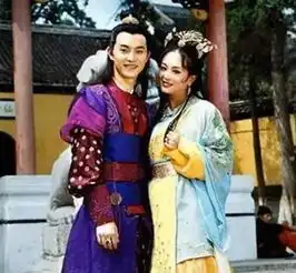 爆肥的她终于美回来了新剧照太惊艳,狂甩30斤原来是这么做到的