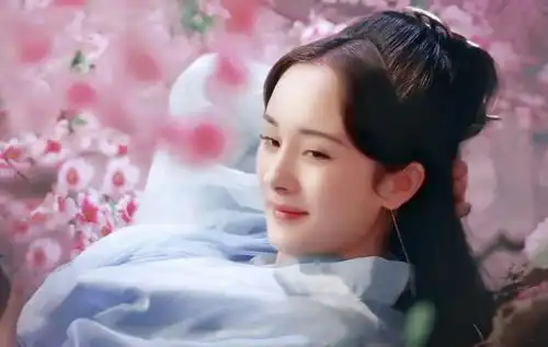 5月月老庇荫,桃花运爆棚,爱情美满事业红火的3大生肖
