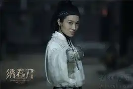 绣春刀发布揭秘特辑张震笑称锦衣卫像城管6811849
