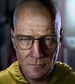 绝命毒师游戏商标或被索尼注册制作方可能为顽皮狗