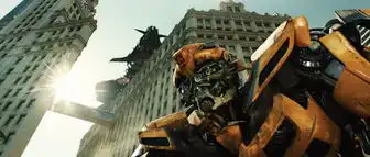 变3国内票房有望8亿imax首映售罄