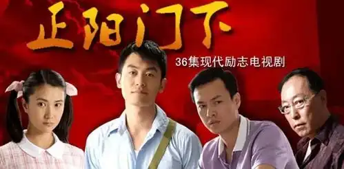 曾和朱亚文搭档,连累印小天李晨后过气,坚持演戏却大势已去