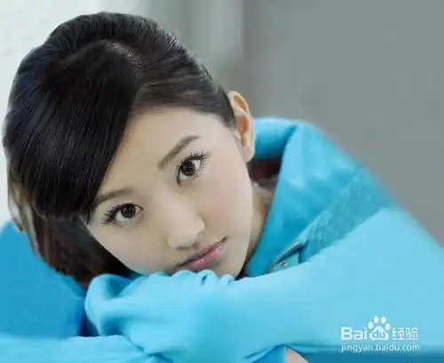 眼霜什么牌子好
