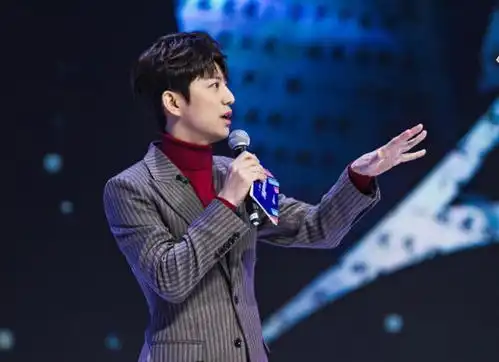 何炅回应收应援礼,向大家道歉,强调以后不会收任何礼物了