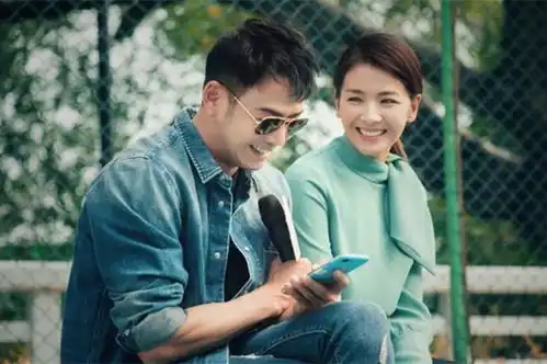 五月份6部新剧定档,杨幂再次搭档霍建华,蒋欣郑元畅重塑经典
