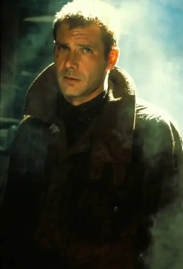 横跨两大现象级ip的男人,他的生涯十大电影就是一份高分片单
