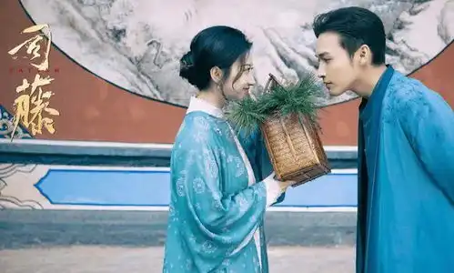 景甜张彬彬二搭无望,千秋令敲定主演,张予曦佟梦实上位