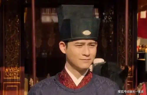 大宋宫词比司藤还穷刘涛用王妃的奶娘伺候,暴跌评分