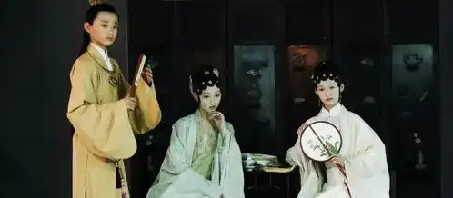 红楼梦作者再度易主这回石锤多多,读完秒变半个红学家
