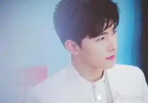 杨洋郑爽新剧未播已先火网友熬夜也要追
