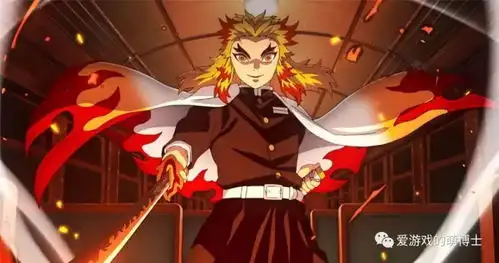 都是日本人气作品,鬼灭之刃和半泽直树2有六大相似之处