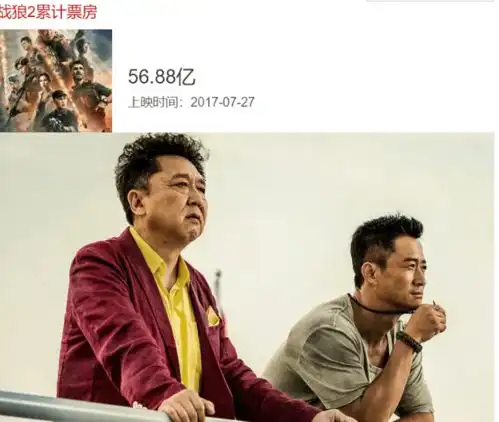 六小龄童再演孙悟空,投资超7亿的新电影发布剧照,网友叫嚣票房望超战狼2
