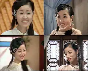 霍建华曝酒后告白林心如与那些男人不得不说的事