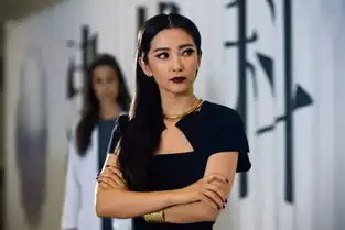 汉尼拔加盟变五,擎天柱暴虐大黄蜂
