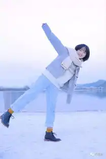 腿粗怕什么沈月日常穿搭照样美哭你,娱乐圈还真没人敢这样
