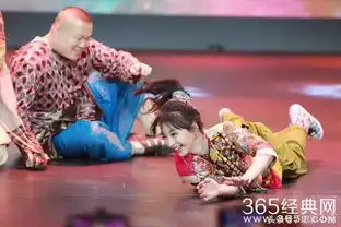 岳云鹏柳岩都快成官方cp,大闹天竺甜蜜互动宝强一脸蓝瘦香菇
