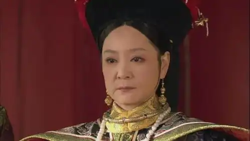 独居十年无儿无女,电视开着只为听声,刘雪华的丁克人生令人唏嘘
