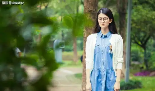 2020乔欣的高光年,与关雎尔说了再见,甩掉白富美标签
