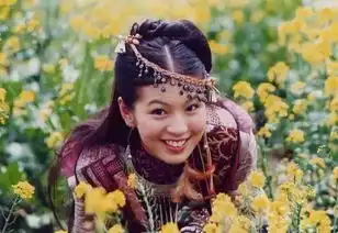 14岁出道,刘亦菲和她情同姐妹,如今29岁依然美如花
