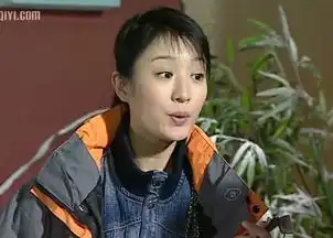 家有儿女戴明明入行就是电影女一号如今低调少人知
