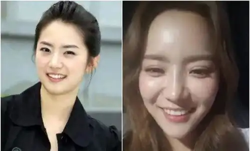 穿着婆婆裤子躺在公公腿上,放羊的星星女主刘荷娜被嘲了
