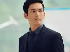 抗初老知识哪家强