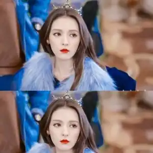 张予曦明星资料大全张予曦动态张予曦电视剧电影爱奇艺泡泡