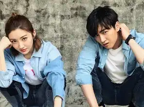 陈晓新作低调杀青,搭档欢乐颂的她,上演最萌身差高