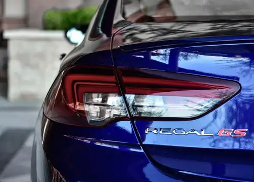 阿特兹最怕的对手就是它,6.2秒加速赛车级刹车,操控只好不差