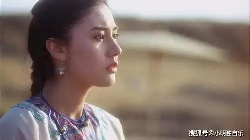 飞檐走壁岂是真江湖,有情有义才是真侠客浅谈金庸的武侠世界
