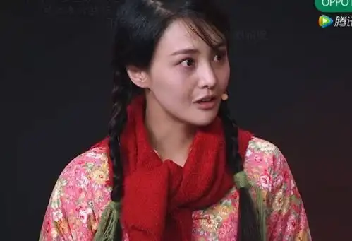 演员的诞生是真是假你们到底都在争议些什么
