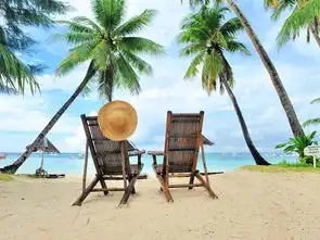 菲律宾长滩岛4晚6日游z2直飞3天自由含三税团签接送入住天堂花园长滩岛巡礼游螃蟹船出海游