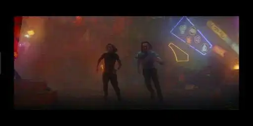 如何评价美剧洛基第一季第三集