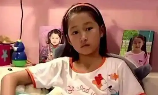 家有儿女童星们现在怎么样了

