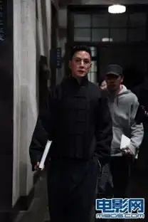 独家曝光吴彦祖建党伟业造型自称很像胡适