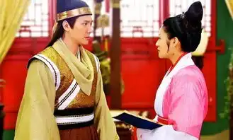 唐嫣大婚,意外曝光胡歌的单身原因,情敌太会撩妹