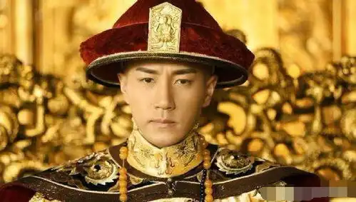 雍正王朝孙嘉诚去世,官员们却都不去上香,意在何为