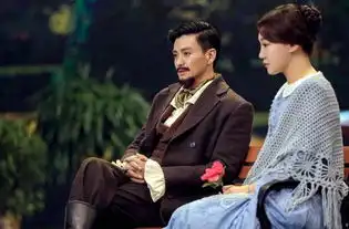 好演员和好节目相互成就一本好书第二季营造出阅读的奇幻空间