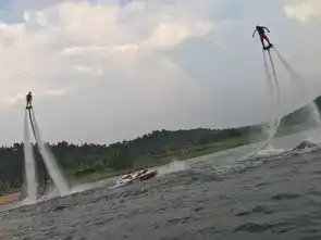 夜公园水世界游乐园生态园全面开放的南京银杏湖精彩纷呈