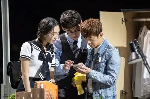 明星大侦探7即将开录,老成员仅三位回归,撒贝宁疑似退出节目
