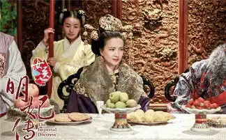 怎么评价明宣宗明宣宗到底怎么死的
