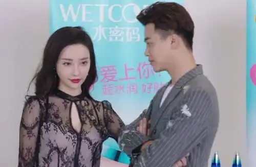 赵丽颖倾城时光收官水密码花样助攻虔诚cp热度不减
